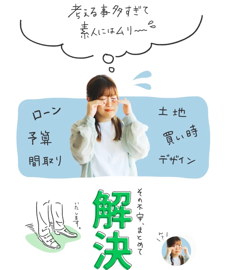 考える事多過ぎて素人にはムリ～