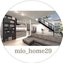 case-study-icon3-1