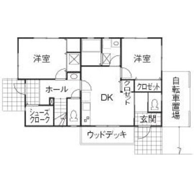 two-family-house-complete-separation-regret--06