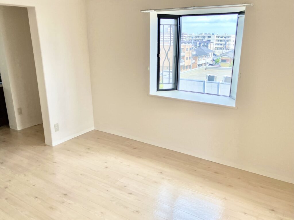 new-construction-floor-color-regret-04