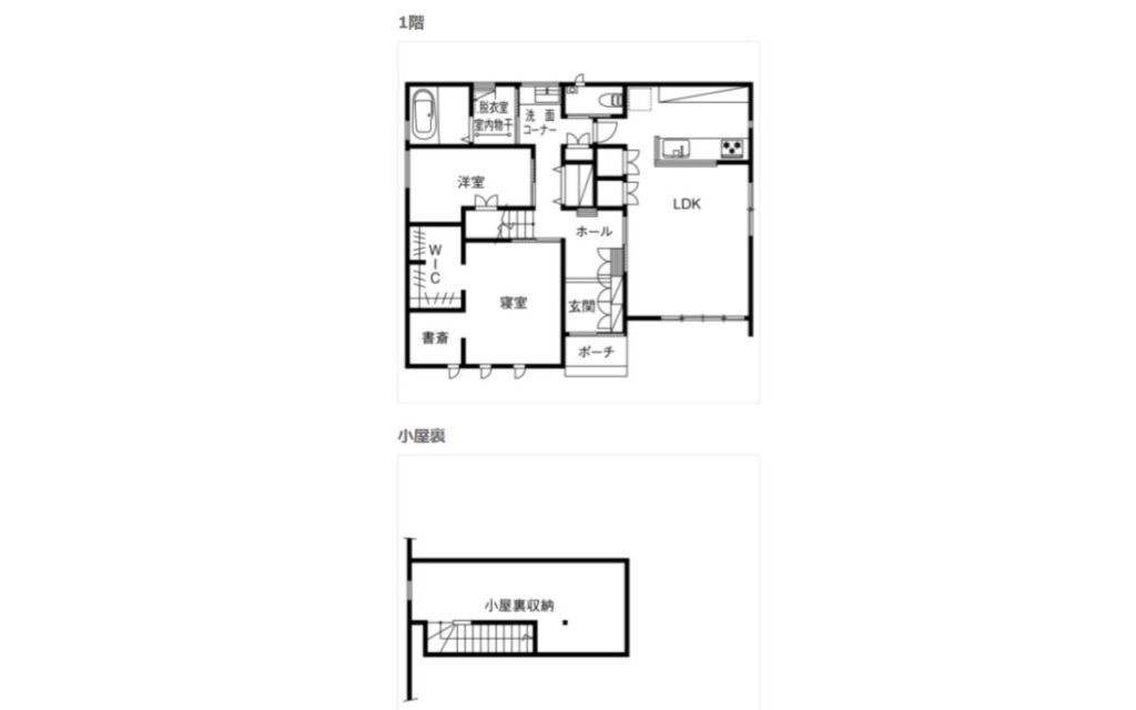 small-but-nice-house-floor-plan-04