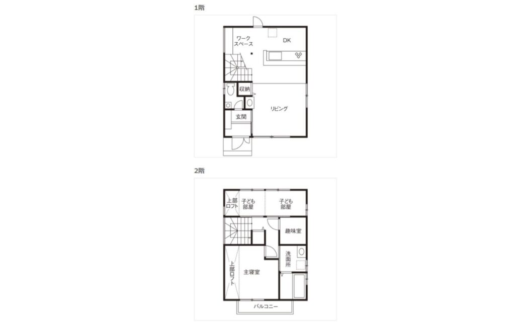 small-but-nice-house-floor-plan-05