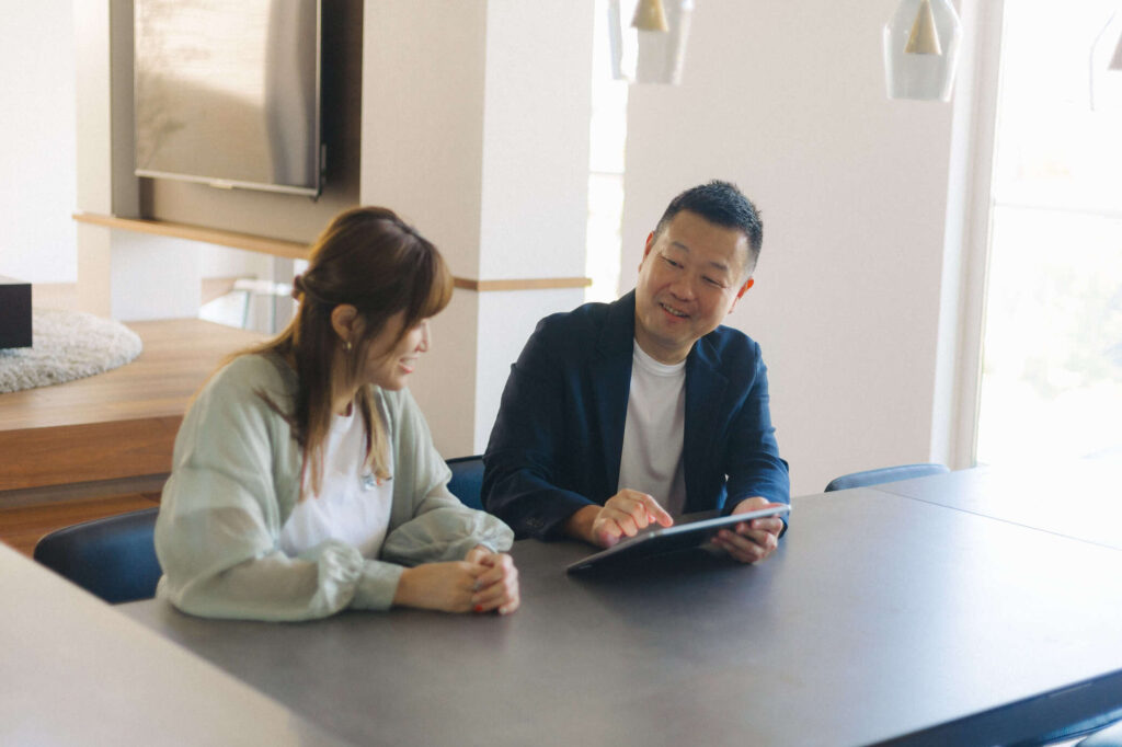 浴室の間取りに妥協せず理想の家づくりを叶えよう