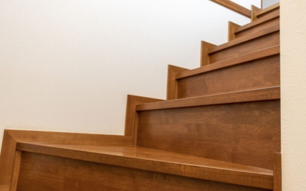 folding-staircase-floor-plan-03