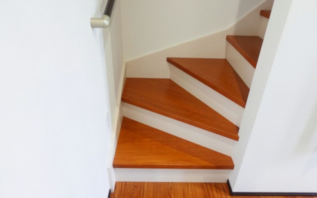 folding-staircase-floor-plan-04