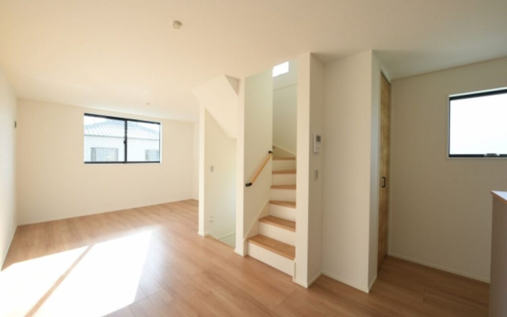 folding-staircase-floor-plan-02