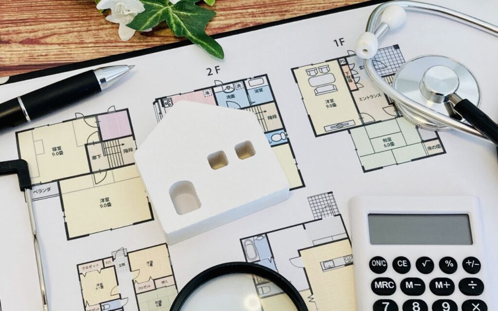 nook-floor-plan-02