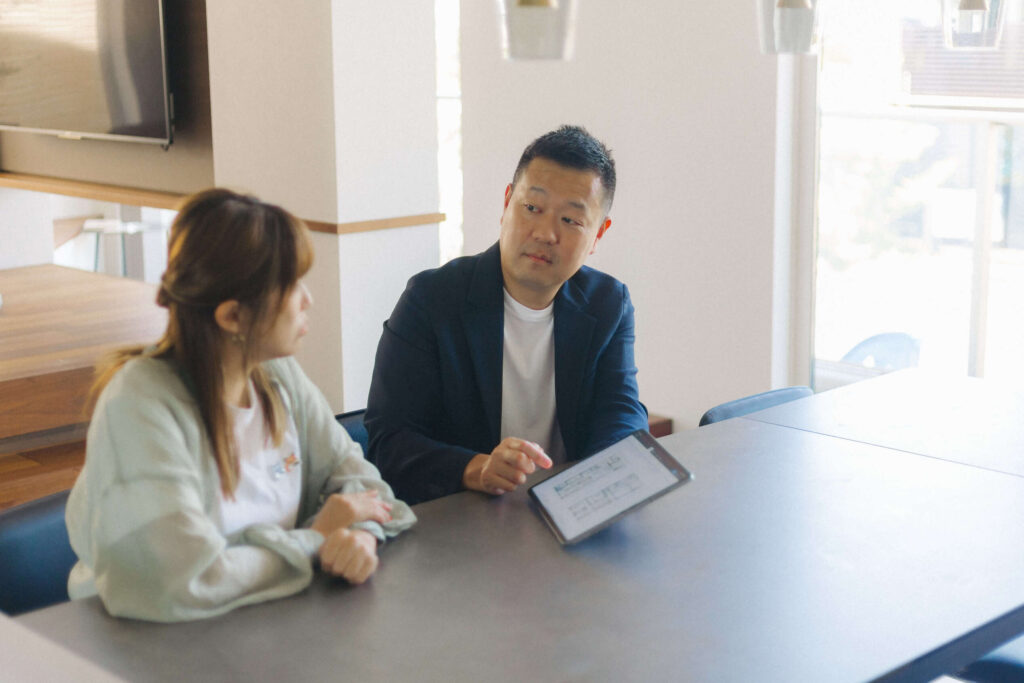 注文住宅で相見積もりを取らないのはリスクが高い