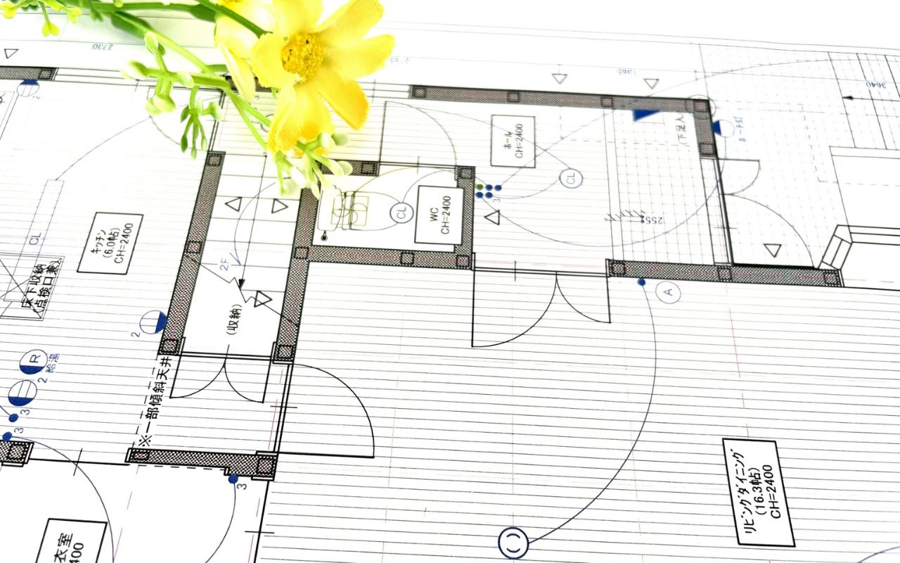 floor-plan-one-story-3ldk