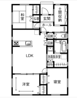 floor-plan-one-story-3ldk-03