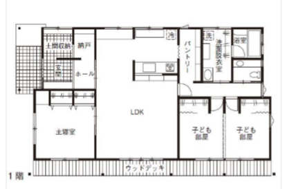 floor-plan-one-story-3ldk-04