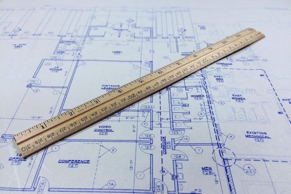 4人家族が住む間取りで理想を叶えるためのポイント