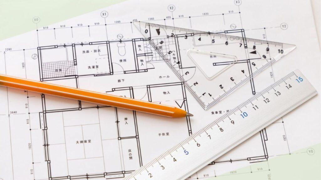 コストダウンの工夫