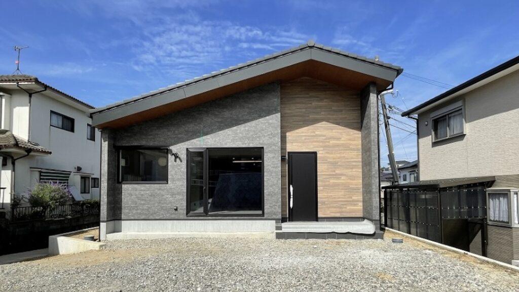 アイフルホーム