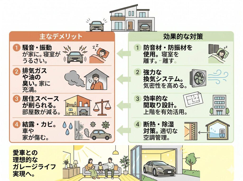 愛車と理想のカーライフ